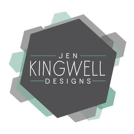 Jen Kingwell Designs The Love Bug Quilt Pattern