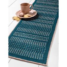 Annie's Crochet Stylish Crochet For the House - 4 Design Styles & 20 Gorgeous Projects (Softcover) 871877
