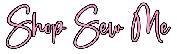 ShopSewMe logo