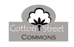 Digital Download Cotton Street Commons Bunny Bunnanza Quilt Pattern
