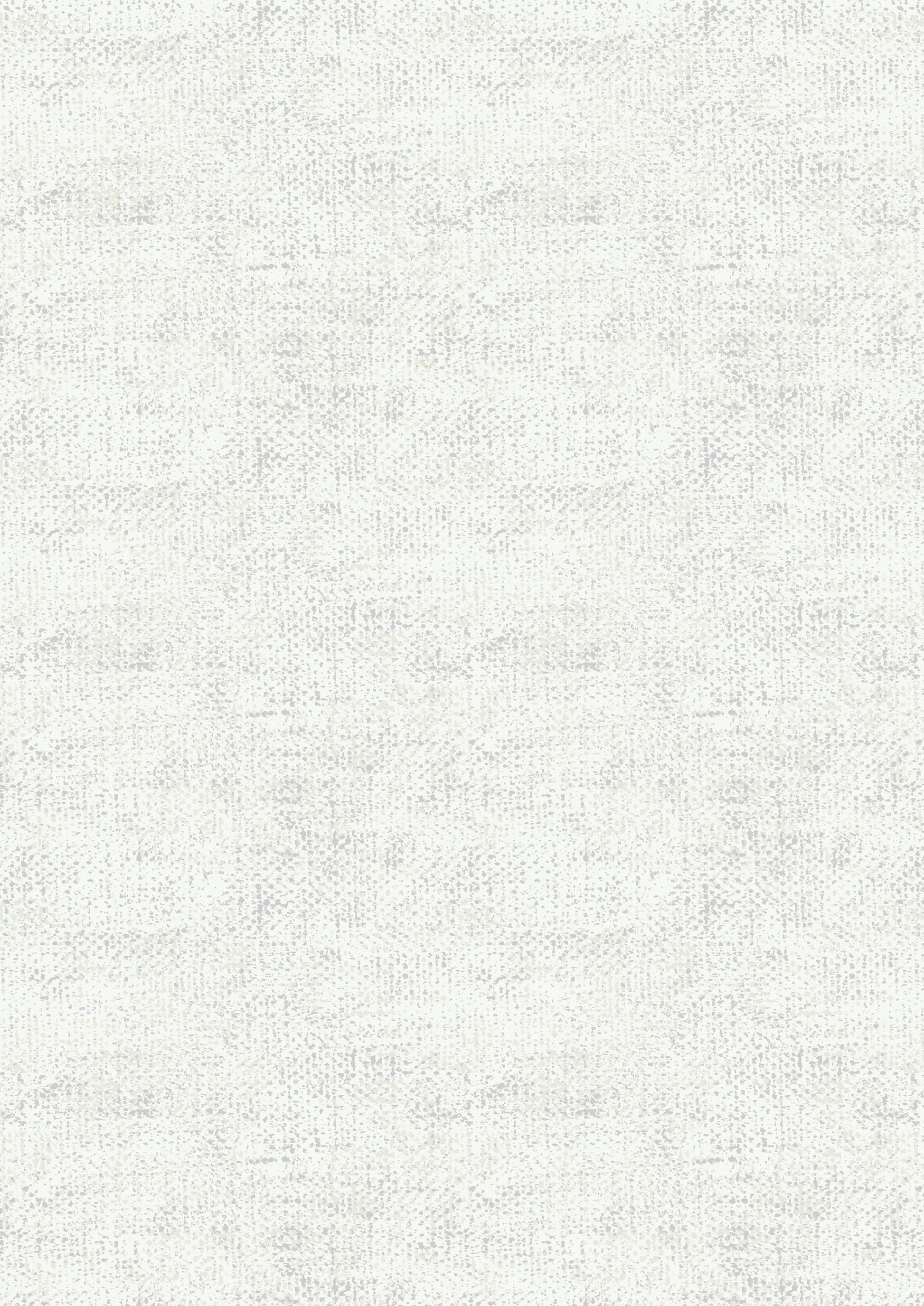 Lewis & Irene Marvelous Metallics Fabric Collection Metallic Silver Texture on Cream Premium 100% Cotton Quilt Shop Quality Fabrics