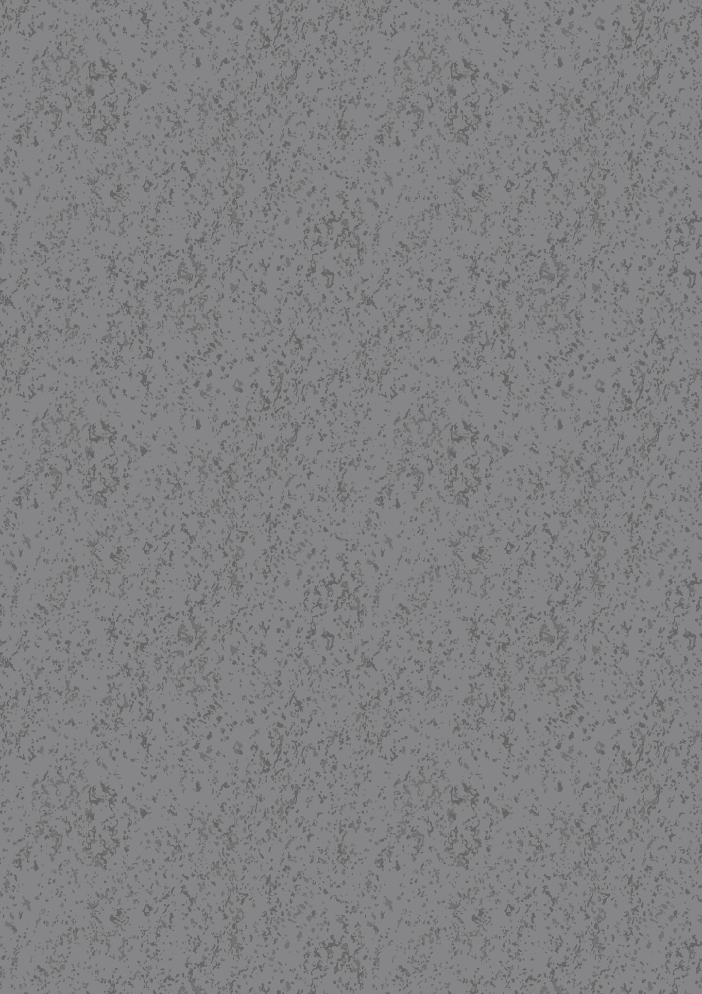 LAST BOLT!! Lewis & Irene Kimmeridge Bay Fabric Collection Rock on Dark Grey Premium 100% Cotton Quilt Shop Quality Fabrics