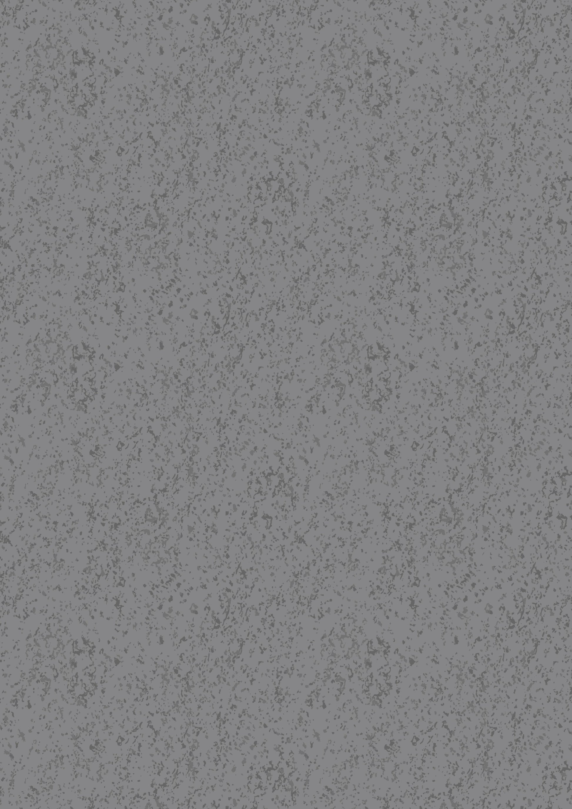 LAST BOLT!! Lewis & Irene Kimmeridge Bay Fabric Collection Rock on Dark Grey Premium 100% Cotton Quilt Shop Quality Fabrics