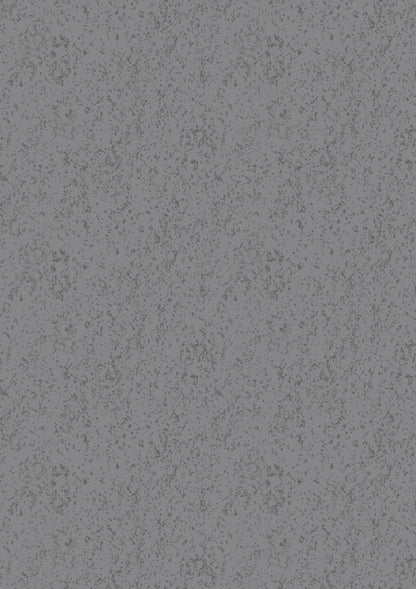 LAST BOLT!! Lewis & Irene Kimmeridge Bay Fabric Collection Rock on Dark Grey Premium 100% Cotton Quilt Shop Quality Fabrics