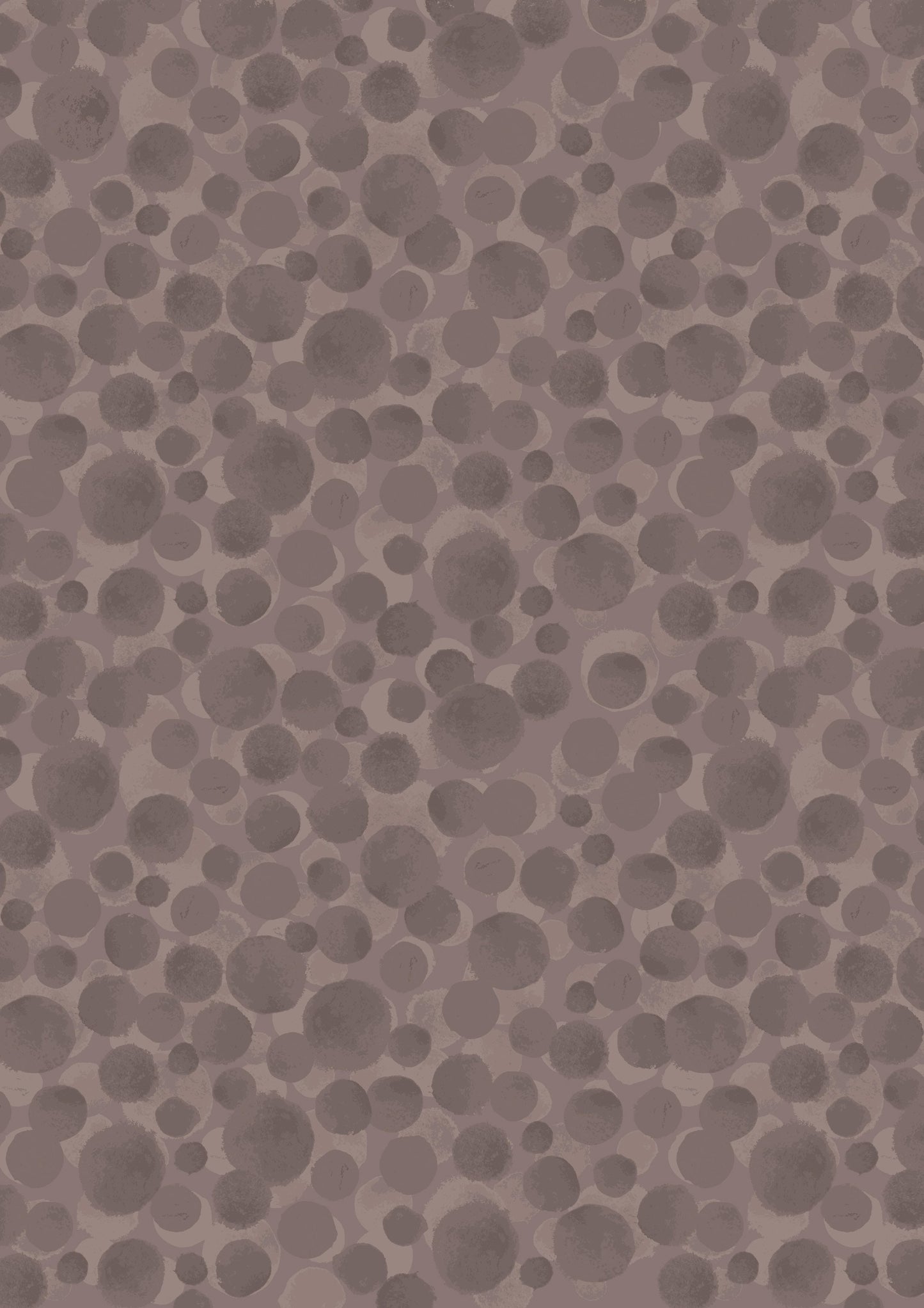 LAST BOLT! Lewis & Irene Bumbleberries Blenders Deer BB239 Premium 100% Cotton Quilt Shop Quality Fabrics