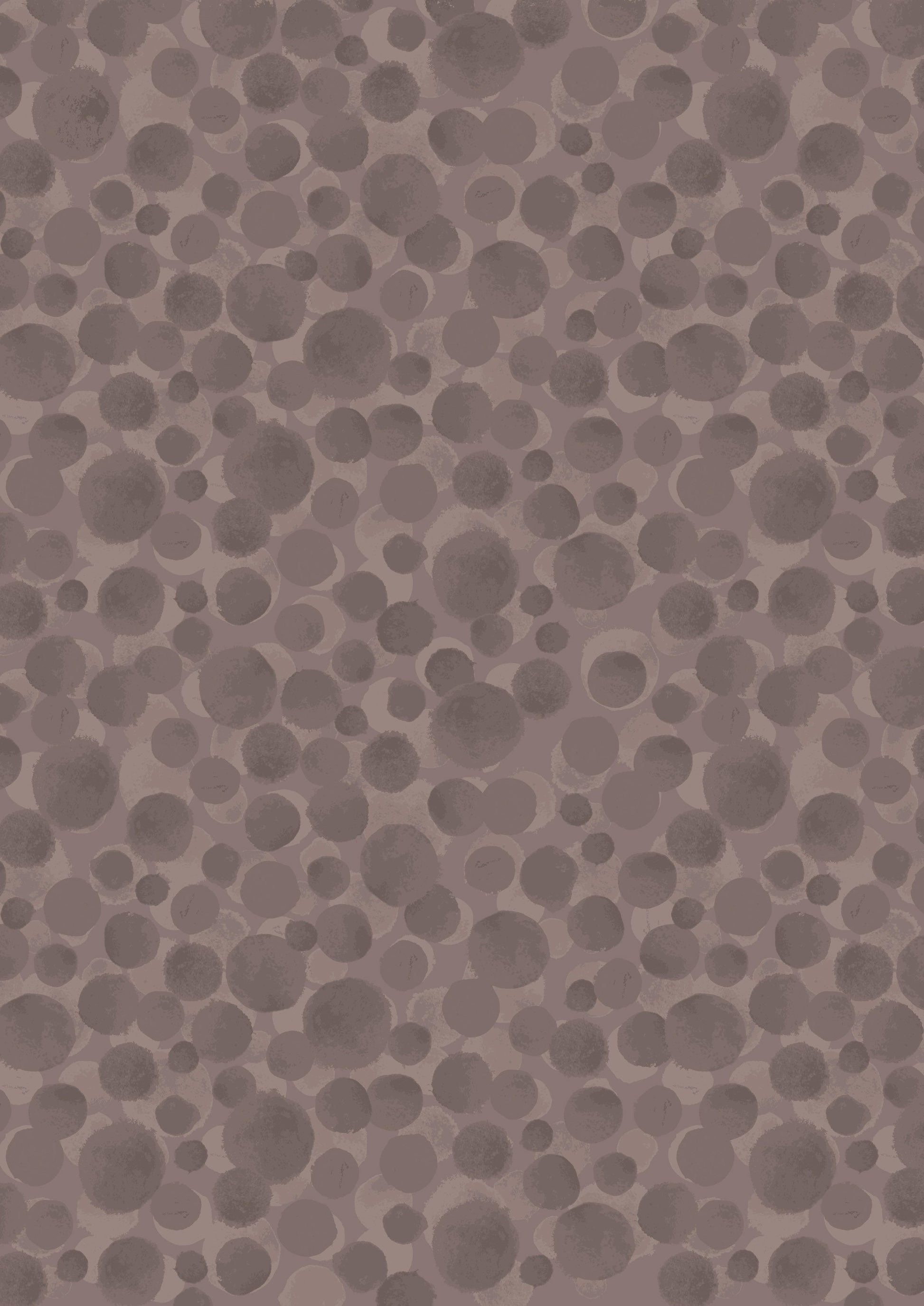 LAST BOLT! Lewis & Irene Bumbleberries Blenders Deer BB239 Premium 100% Cotton Quilt Shop Quality Fabrics