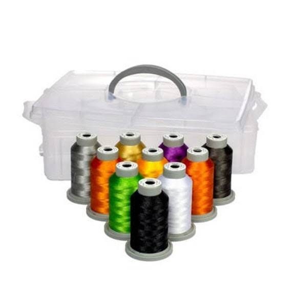 Kimberbell Candy Corn Quilt Shop Machine Embroidery CD