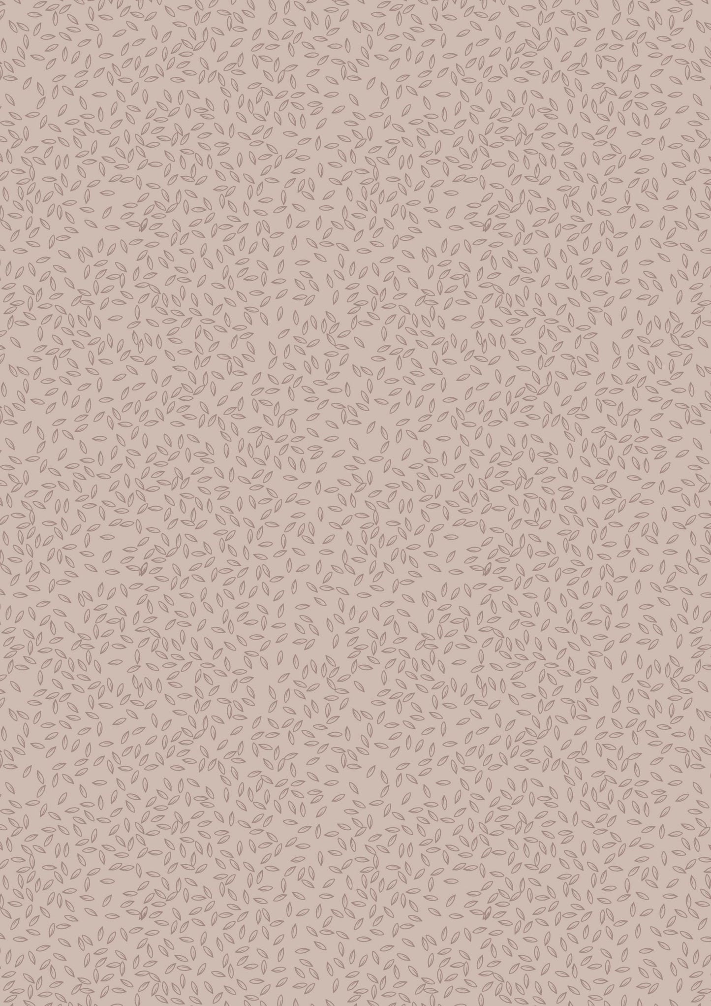 LAST BOLT! Lewis & Irene Autumn Fields Reloved Fabric Collection Seeds on Natural Premium 100% Cotton Quilt Shop Quality Fabrics