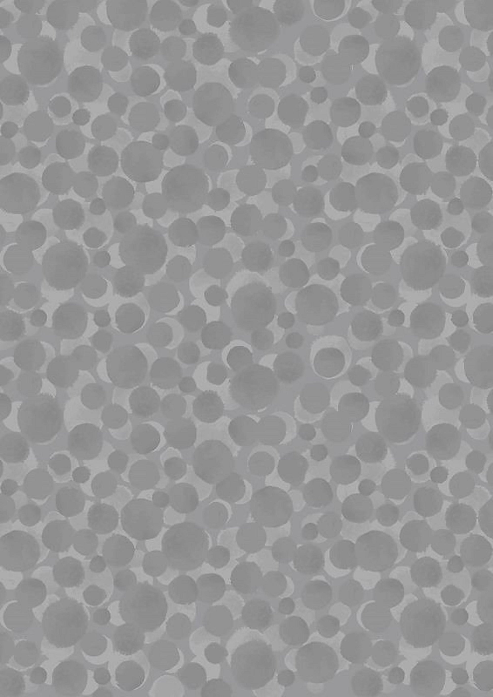 Lewis & Irene Bumbleberries Blenders Fabric Collection Rock BB110 Premium 100% Cotton Quilt Shop Quality Fabrics
