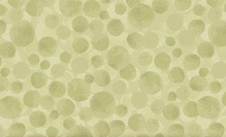 Lewis & Irene Bumbleberries Blenders Gentle Green BB268 Premium 100% Cotton Quilt Shop Quality Fabrics