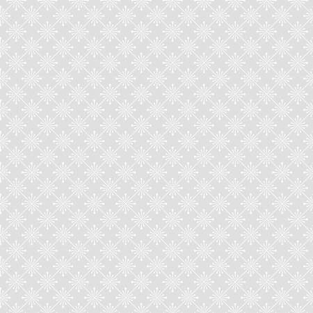 Maywood Studio Kimberbell Vintage Flora Fabric Collection Sparkle on Grey Premium 100% Cotton Quilt Shop Quality Fabrics