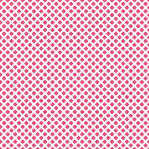 Poppie Cotton Bloom True Fabric Collection Pink Bliss Premium 100% Cotton Quilt Shop Quality Fabrics