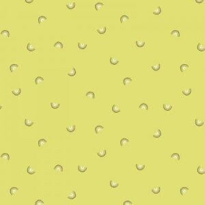 Cotton + Steel Always Look For Rainbows Fabric Collection Mini Rainbows on Citrona Premium 100% Cotton Quilt Shop Quality Fabrics