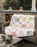 Corey Yoder Checks Mix Quilts Quilt Book (8 Projects Per Book)