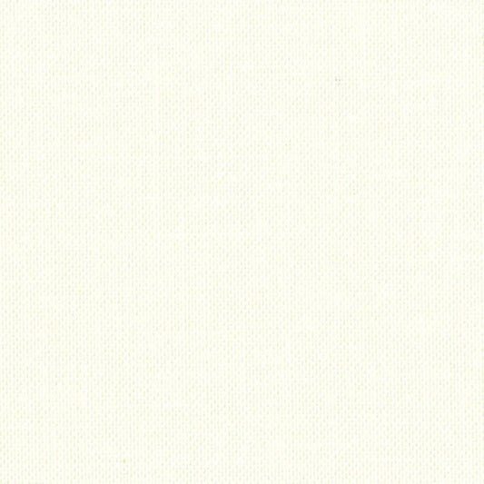 Paintbrush Studio Painters Pallet Fabric Collection Snow Premium 100% Cotton Quilt Shop Quality Fabrics