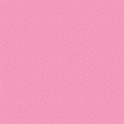 Poppie Cotton Country Confetti Blenders Fabric Collection Country Confetti Brights on Petunia Premium 100% Cotton Quilt Shop Quality Fabrics