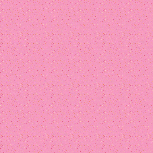 Poppie Cotton Country Confetti Blenders Fabric Collection Country Confetti Brights on Petunia Premium 100% Cotton Quilt Shop Quality Fabrics