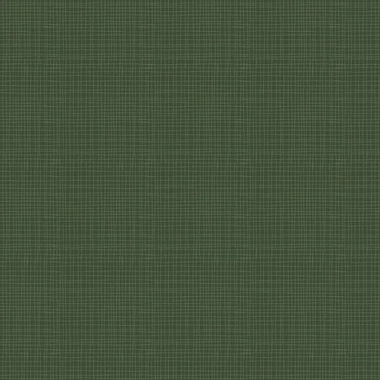 Riley Blake Love You S'more Fabric Collection Weave on Pine Premium 100% Cotton Quilt Shop Quality Fabrics