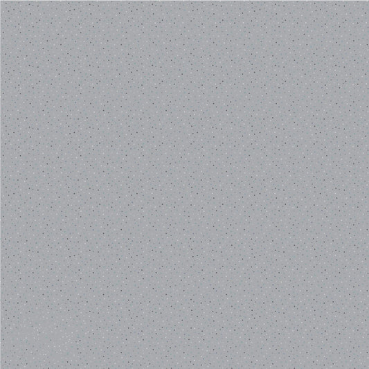 Poppie Cotton Country Confetti Blenders Fabric Collection Sidewalk Gray Premium 100% Cotton Quilt Shop Quality Fabrics