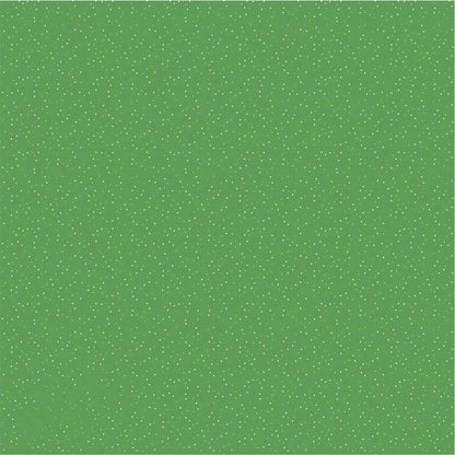 Poppie Cotton Country Confetti Blenders Fabric Collection Putting Green Green Premium 100% Cotton Quilt Shop Quality Fabrics