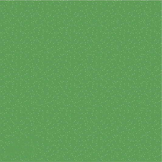 Poppie Cotton Country Confetti Blenders Fabric Collection Putting Green Green Premium 100% Cotton Quilt Shop Quality Fabrics
