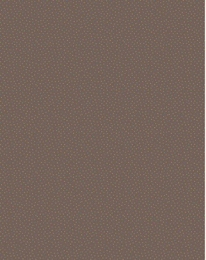 Poppie Cotton Country Confetti Blenders Fabric Collection Rodeo Arena Brown Premium 100% Cotton Quilt Shop Quality Fabrics