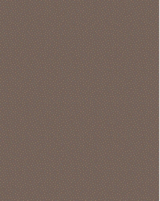 Poppie Cotton Country Confetti Blenders Fabric Collection Rodeo Arena Brown Premium 100% Cotton Quilt Shop Quality Fabrics