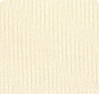 Riley Blake Basics Fabric Collection POParazzi on Cream Premium 100% Cotton Quilt Shop Quality Fabrics