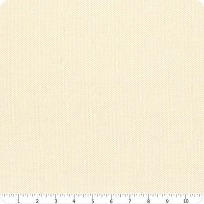 Riley Blake Basics Fabric Collection POParazzi on Cream Premium 100% Cotton Quilt Shop Quality Fabrics