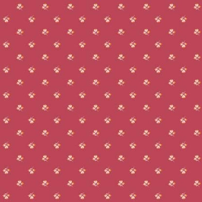 LIMITED EDITION!! Fabric Cafe Zenith Quilt Kit Featuring Riley Blake Porch Swing Fabric Collection Finished Size: 50"x72"