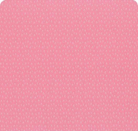 LIMITED EDITION!! Fabric Cafe Zenith Quilt Kit Featuring Riley Blake To Grandmother's House Fabric Collection Finished Size: 50"x72"