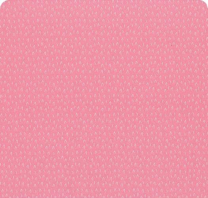 LIMITED EDITION!! Fabric Cafe Zenith Quilt Kit Featuring Riley Blake To Grandmother's House Fabric Collection Finished Size: 50"x72"