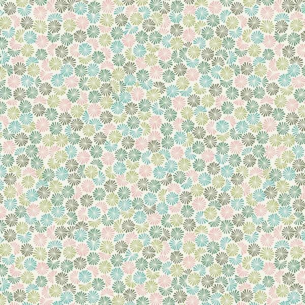 LIMITED EDITION!! Fabric Cafe Zenith Quilt Kit Featuring Lewis & Irene Panthera Fabric Collection Finished Size: 50"x72"