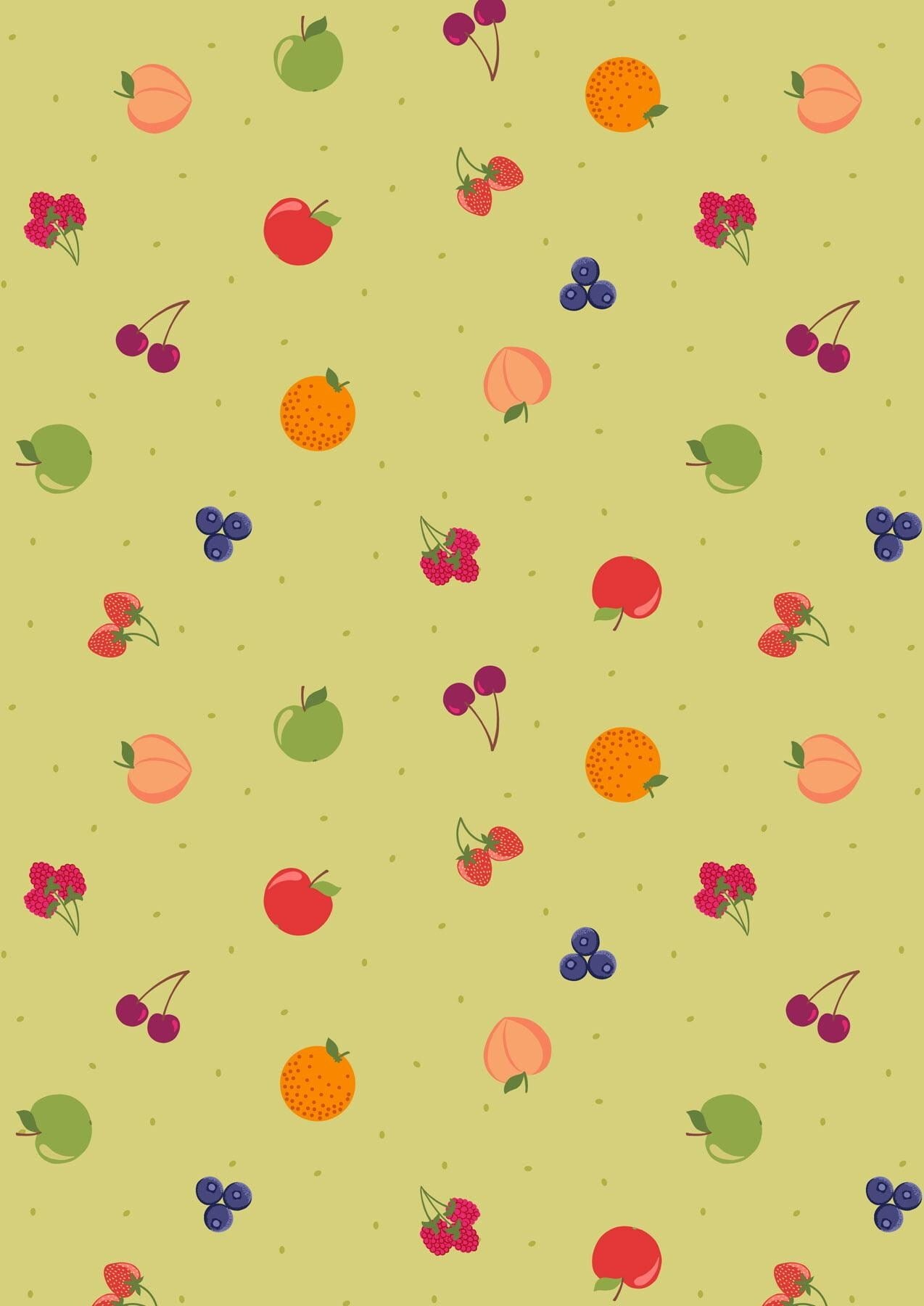 LIMITED EDITION!! Fabric Cafe Amore Quilt Kit Featuring Lewis & Irene Small Things Sweet Fabric Collection Finished Size: 39"x57"
