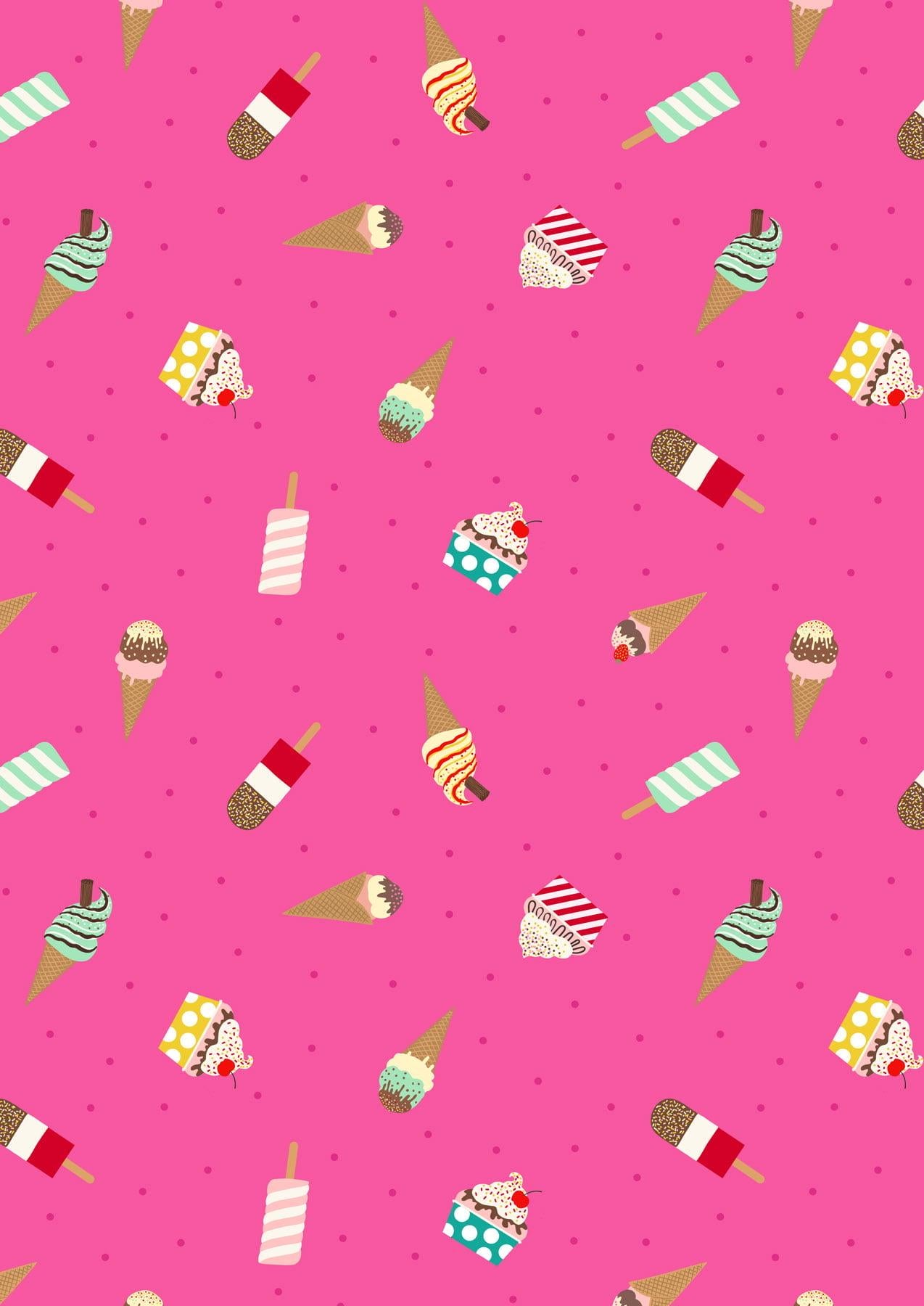 LIMITED EDITION Fabric Cafe Ashford Square Quilt Kit Featuring Lewis & Irene Small Things Sweet Fabric Collection Finished Size: 42.5"x60.5"