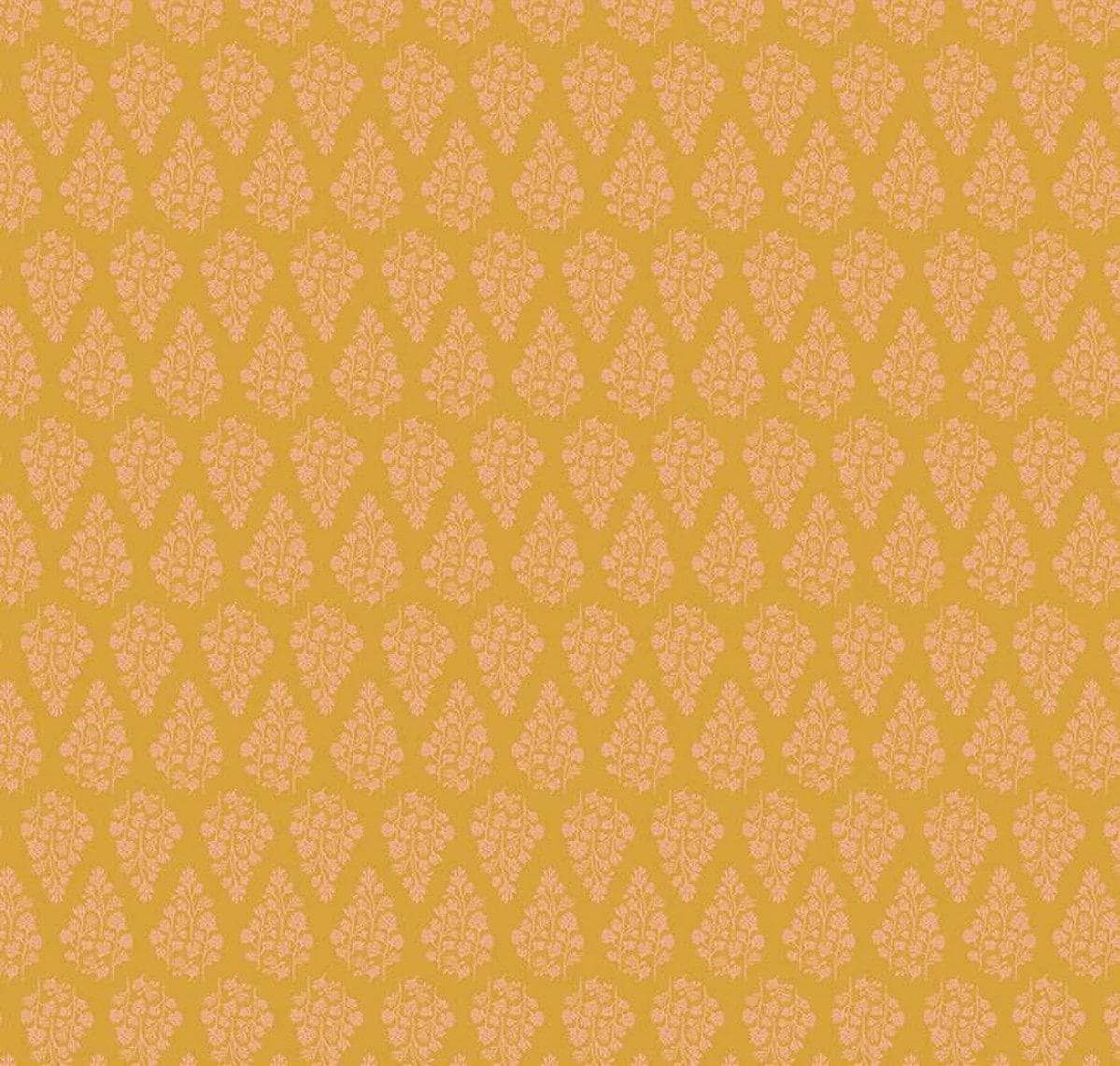 LIMITED EDITION!! Fabric Cafe Zenith Quilt Kit Featuring Riley Blake Porch Swing Fabric Collection Finished Size: 50"x72"
