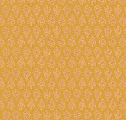 LIMITED EDITION!! Fabric Cafe Zenith Quilt Kit Featuring Riley Blake Porch Swing Fabric Collection Finished Size: 50"x72"