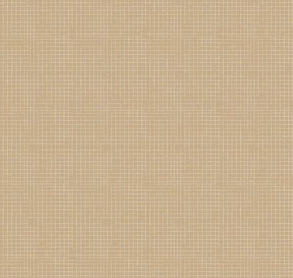 LIMITED EDITION!! Fabric Cafe Passage Quilt Kit Featuring Riley Blake Country Life Fabric Collection Finished Size: 54”x63"