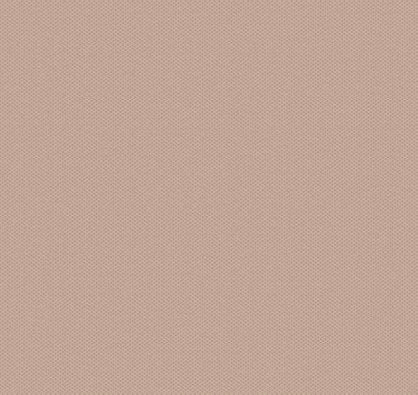 Riley Blake Basics Fabric Collection POParazzi on Teadye Premium 100% Cotton Quilt Shop Quality Fabrics