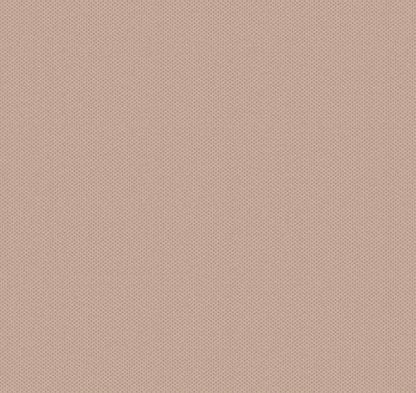 Riley Blake Basics Fabric Collection POParazzi on Teadye Premium 100% Cotton Quilt Shop Quality Fabrics