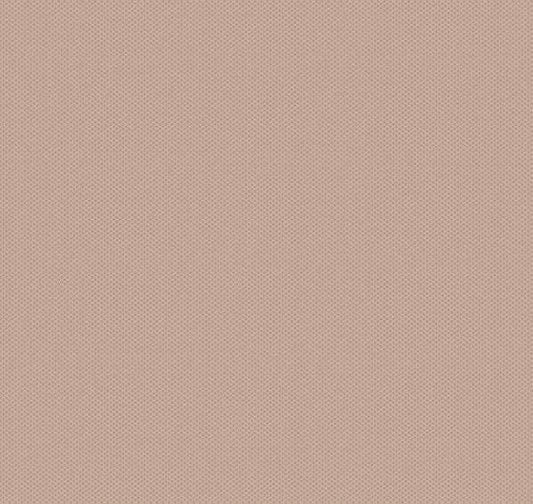 Riley Blake Basics Fabric Collection POParazzi on Teadye Premium 100% Cotton Quilt Shop Quality Fabrics