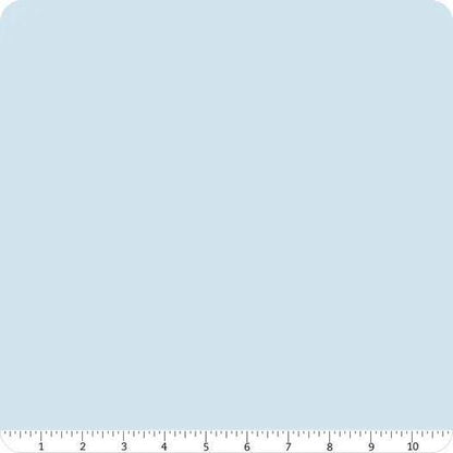 Riley Blake Confetti Cottons Fabric Collection Boy Blue C-120 BoyBlue Authentic Premium 100% Cotton Quilt Shop Quality Fabrics