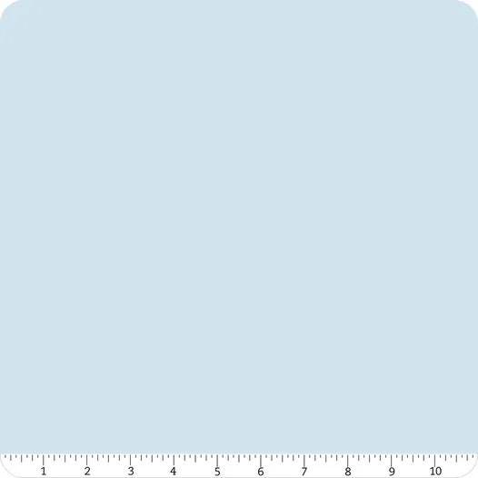 Riley Blake Confetti Cottons Fabric Collection Boy Blue C-120 BoyBlue Authentic Premium 100% Cotton Quilt Shop Quality Fabrics