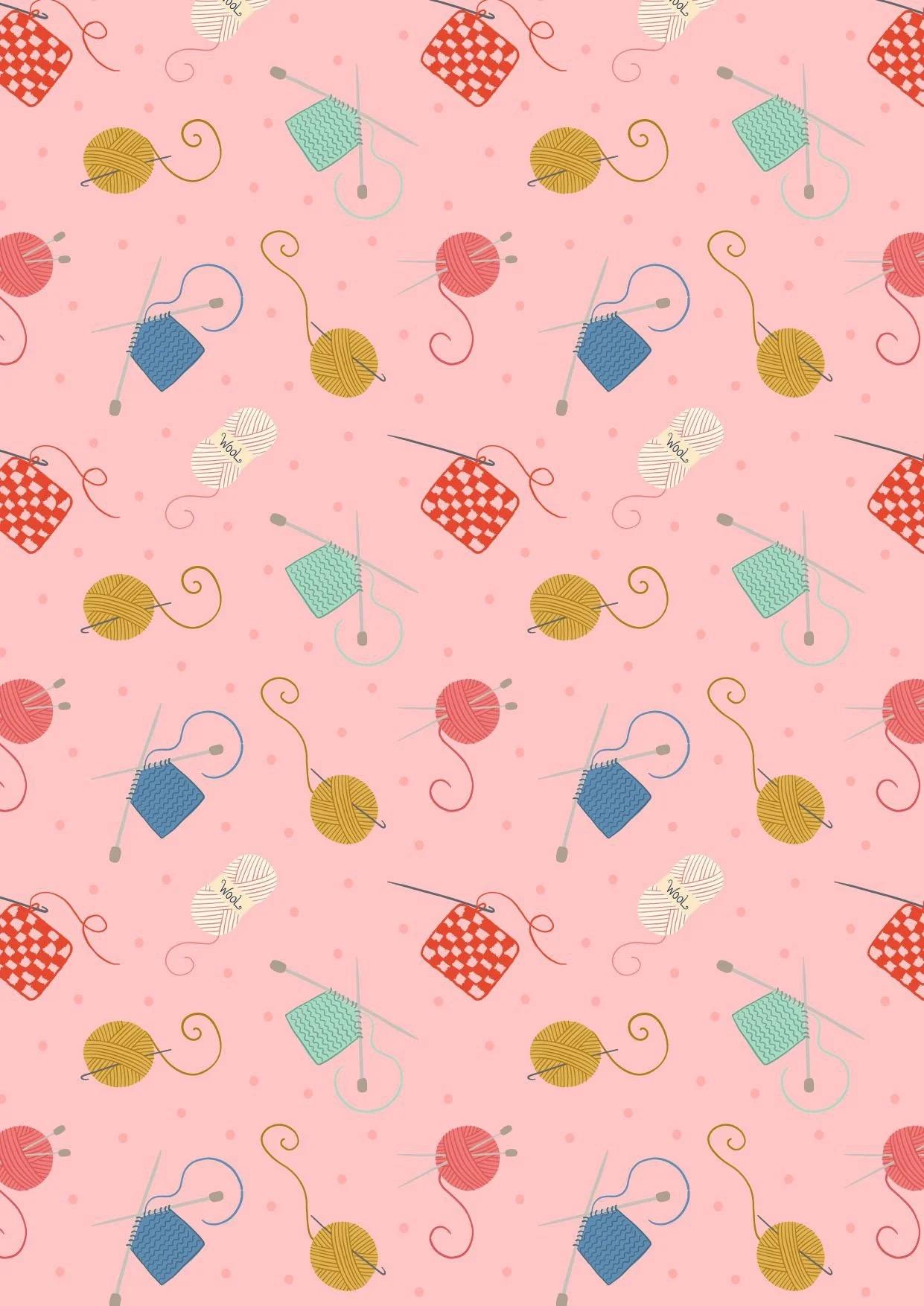 Limited Edition Pen + Paper Patterns Snap Happy Quilt Kit Featuring Lewis & Irene Small Things Crafts Fabric Collection