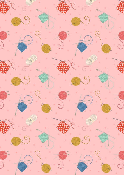 Limited Edition Pen + Paper Patterns Snap Happy Quilt Kit Featuring Lewis & Irene Small Things Crafts Fabric Collection