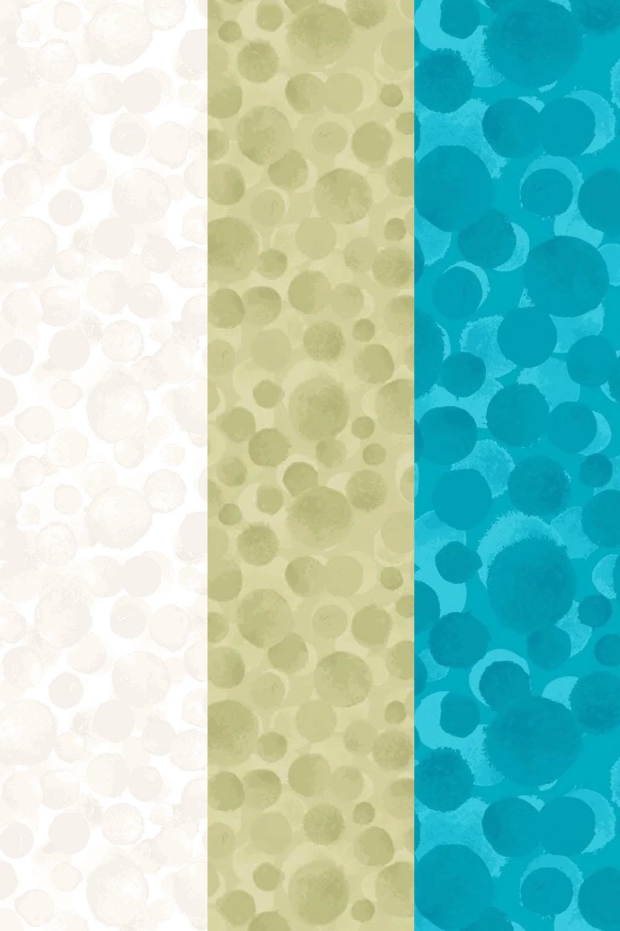 LLIMITED EDITION!! Cotton and Joy Pandamonium Quilt Kit Featuring Lewis & Irene Bumbleberries Fabric Collection - Baby or Throw Size