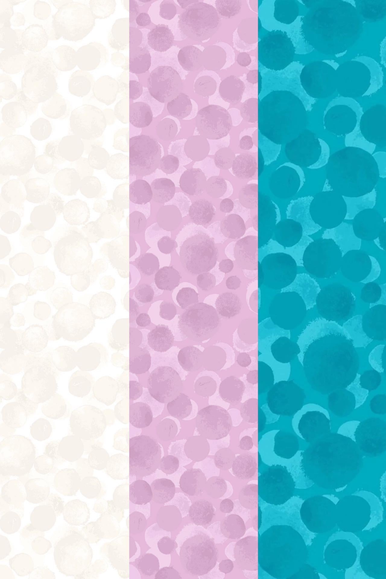 LIMITED EDITION Cotton and Joy Pandamonium Quilt Kit Featuring Lewis & Irene Bumbleberries Fabric Collection - Baby or Throw Size
