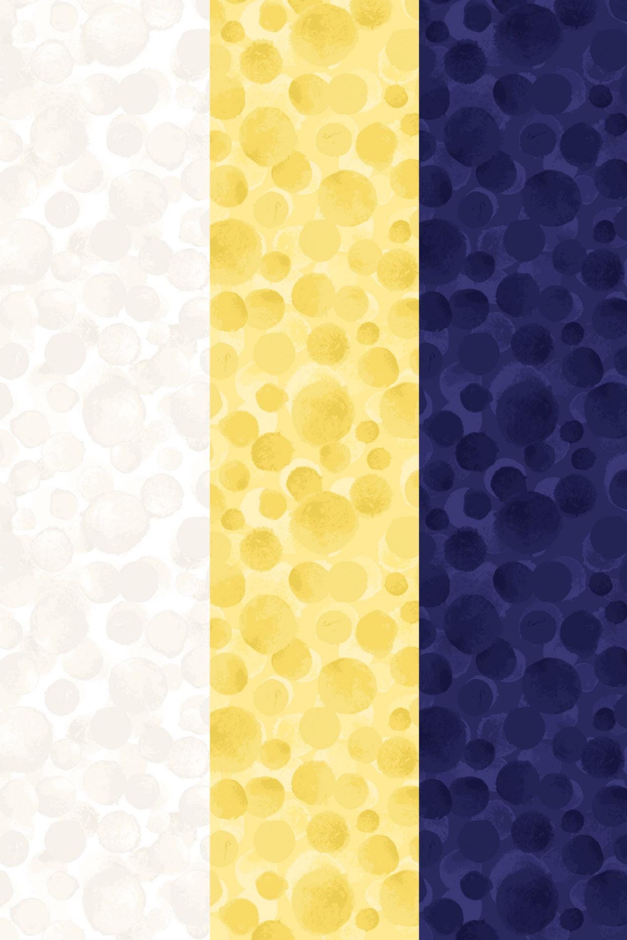 LIMITED EDITION Cotton and Joy Pandamonium Quilt Kit Featuring Lewis & Irene Bumbleberries Fabric Collection - Baby or Throw Sizes Available
