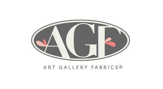Art Gallery Pure Solids White Linen PE408 Authentic Premium 100% Cotton Quilt Shop Quality Fabrics