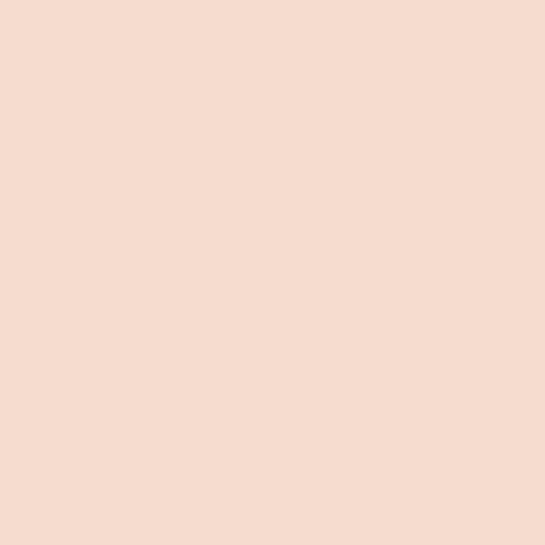 Art Gallery Pure Solids Sweet Macadamia PE471 Authentic Premium 100% Cotton Quilt Shop Quality Fabrics
